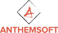 AnthemSoft