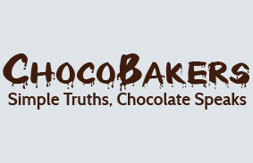 Choco Bakers